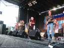 Out of Control Rhythm and Blues Band